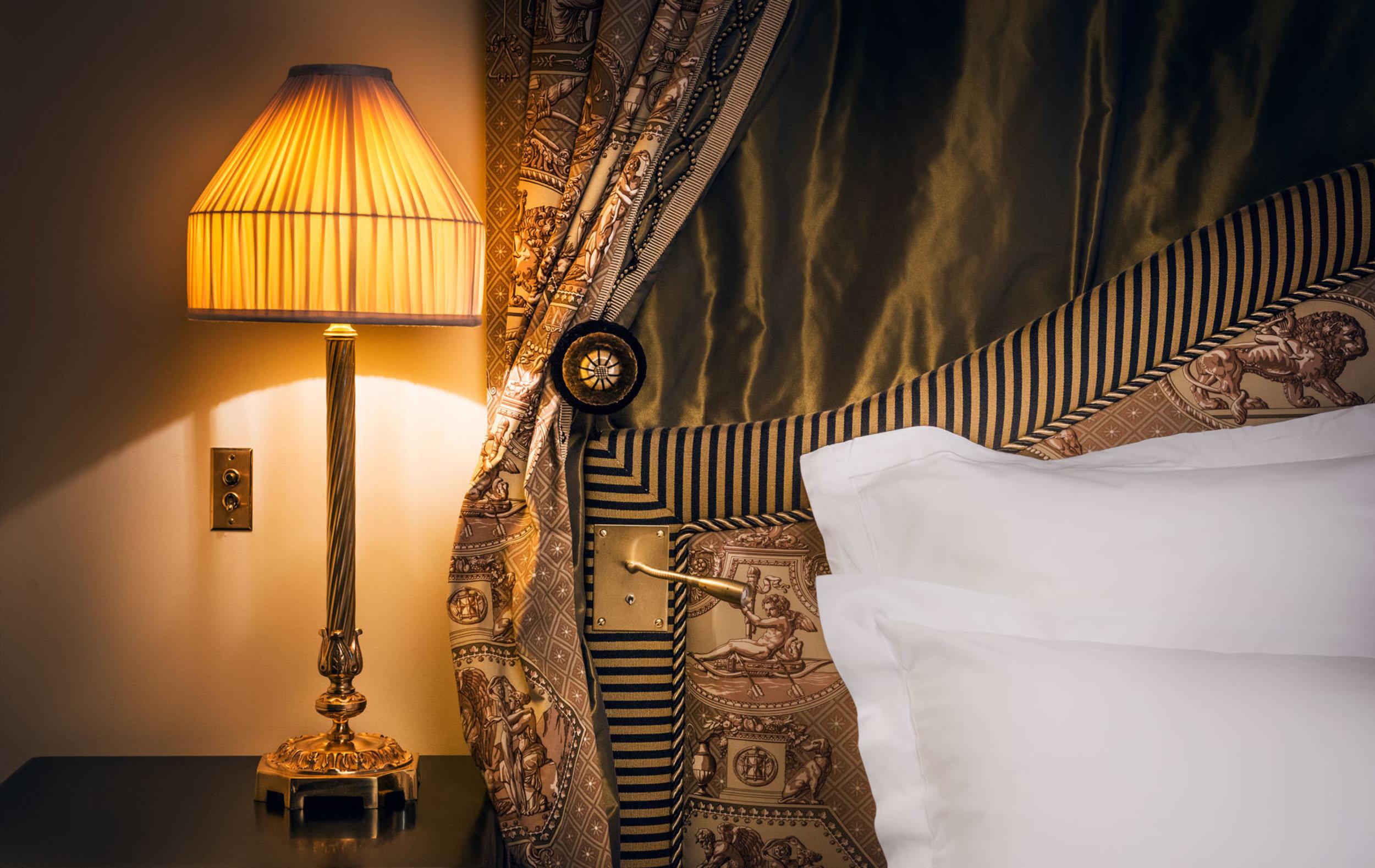 Maison Athenee Paryż Zewnętrze zdjęcie
