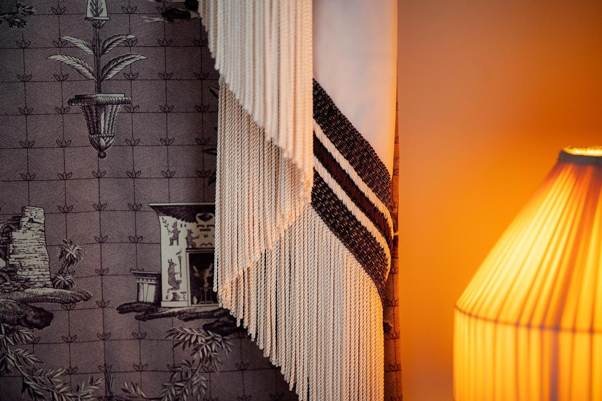 Maison Athenee Paryż Zewnętrze zdjęcie