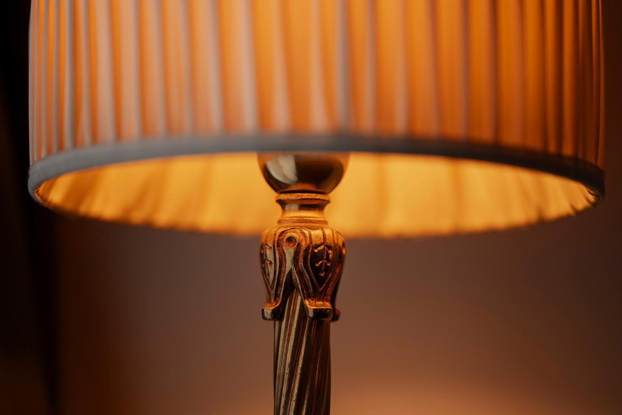 Maison Athenee Paryż Zewnętrze zdjęcie