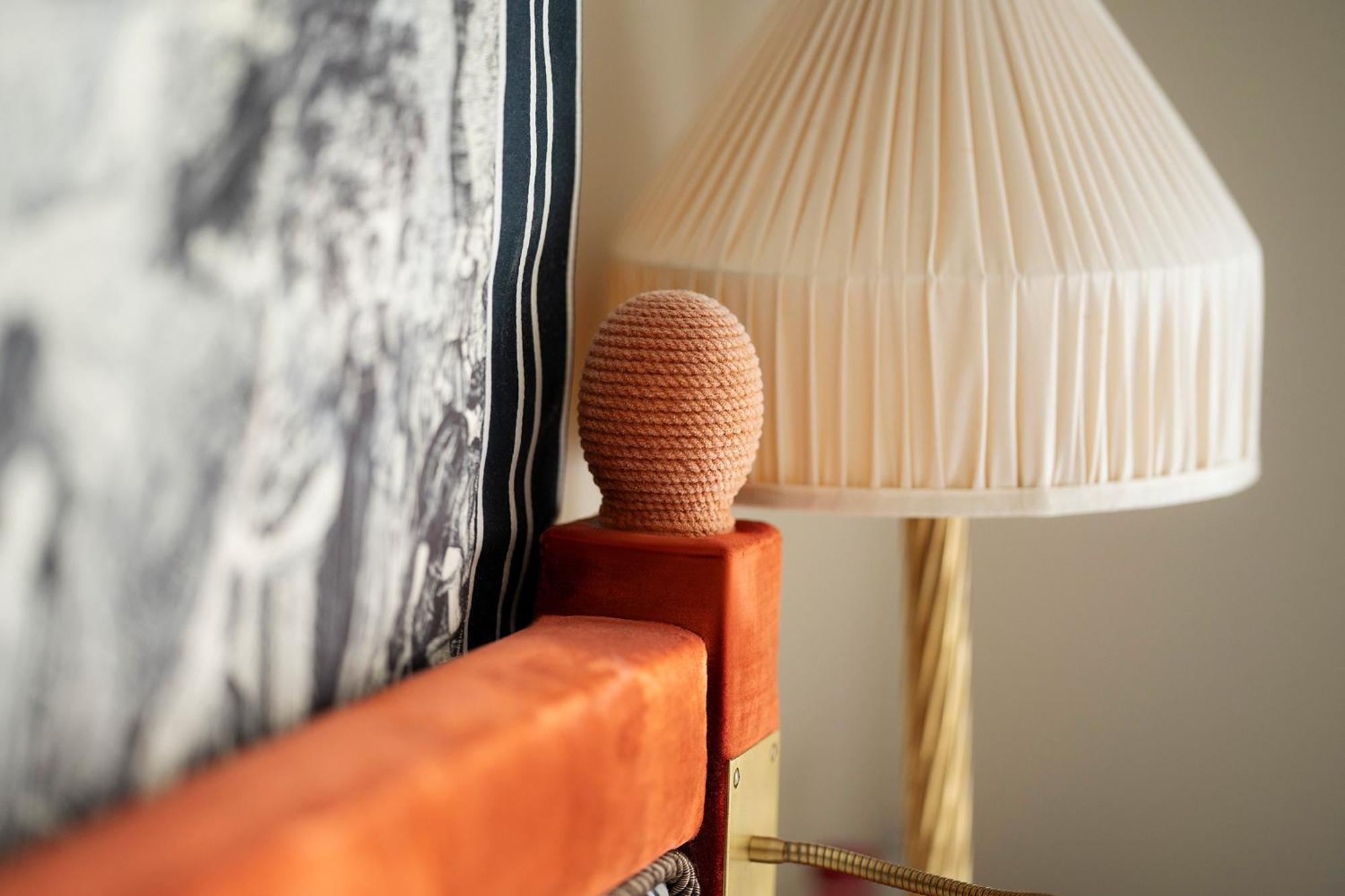 Maison Athenee Paryż Zewnętrze zdjęcie