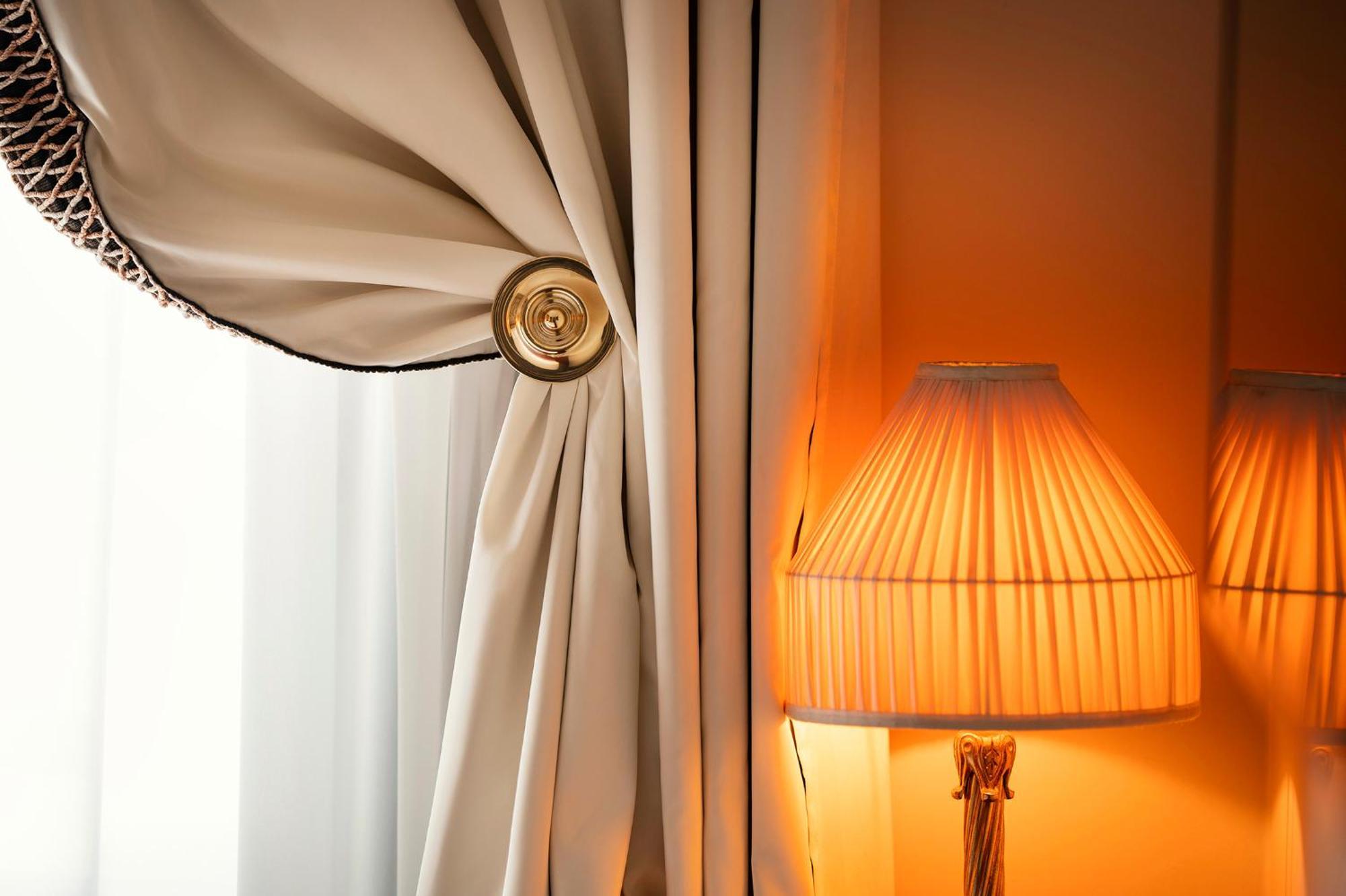 Maison Athenee Paryż Zewnętrze zdjęcie